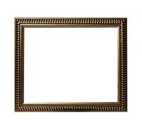 Digital Foci Image Moments A06-071 User Changeable Frame