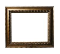 Digital Foci Image Moments A06-081 User Changeable Frame