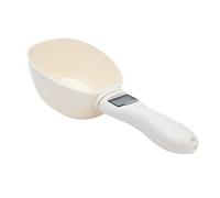 Digital Food Scale, Handheld High Accuracy Electronic Kitchen Scale for Kitchen for Restaurant for Home