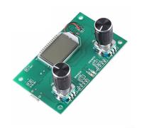 Digital for fm Radio for dsp Tech Low Noise Clear Sound Digital
