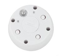 Digital For Ice Bath Timer and Thermometer, Waterproof Floating Feature for Safety, Real Time Monitoring of Temperature and Time