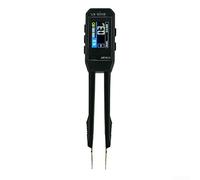 Digital for smd Tester Tweezers AR101A Resistance Inductance