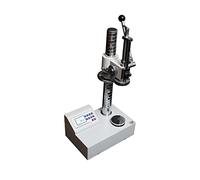 Digital Force Gauge, 3000N Spring Tension and Compression Force Measurement Tester Push Pull Gauge