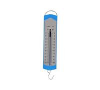 Digital Force Gauge, Easy to Read 1N Spring Scale 5N 2. Trigger Pull Gauge Clear 10N Hanging Dynamometer Physics Study(1N,3pcs)