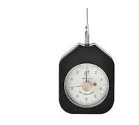 Digital Force Gauge Push and Pull Meter Digital Tension Meter Orthodontics Dial Gram Force G ATN Tesionmeter For Contact/Precision Pressure Electronic Tesion Compression Load Plug Force Destructive T