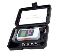Digital Force Gauges Engineering Measurement Device Simple to Opaerate for Laboratory Industrial Use High Resolution