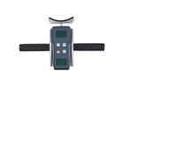 Digital Force Meter Muscle Strength Measuring Instrument Body Strength Testing