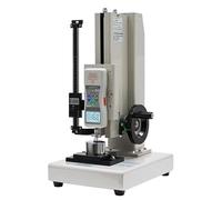 Digital Force Tester for Laboratory Tension and Compression Testing with USB Output