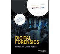 Digital Forensics