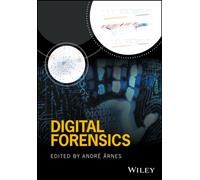 Digital Forensics