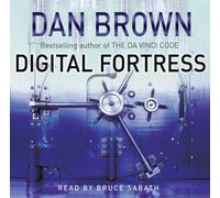 Digital Fortress