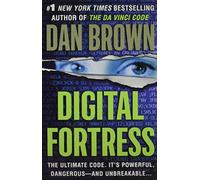 Digital Fortress