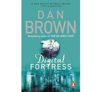 Digital Fortress
