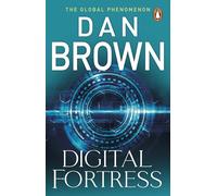Digital Fortress