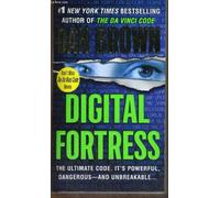 Digital Fortress