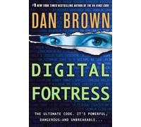 Digital Fortress: A Thriller