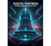Digital Fortress: Building Impenetrable Barriers