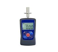 Digital Fruit Penetrometer Sclerometer Durometer, Hardness Testing Tool For Determining The Maturity Level Of Fruit Wide Measuring Range(M30)