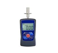 Digital Fruit Penetrometer Sclerometer Durometer, Hardness Testing Tool For Determining The Maturity Level Of Fruit GY-M15/M30(GY-M15)