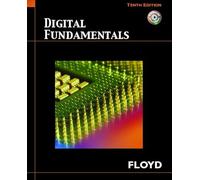 Digital Fundamentals