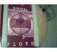 Digital Fundamentals