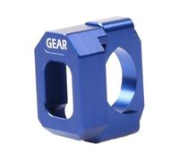 Digital Gear Indicator Display Gear Display Indicator For CB300R CB300R CB 300 R CB 300R 2018 2019 Motorcycle Accessories 1-6 Level Speed Meter Indicator