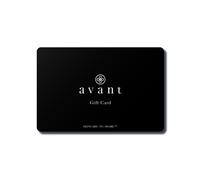 Digital Gift Card | Denominations: £100.00