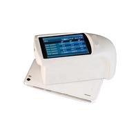 Digital Gloss Meter. Hg268 Three Angle USB Digital Granite Film Plastic Floor Marble Surface Glossmeter For Sale Gloss Tester Meter Price .Analyzer