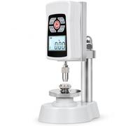 Digital Grain Hardness Tester, 20 kg Capacity, 0.01 kg Resolution