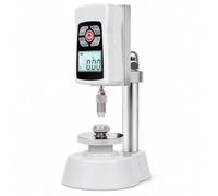 Digital Grain Hardness Tester, 20kg/196N, 0.01kg Resolution, Dual Units