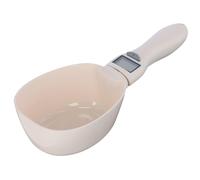 Digital grain shovel Kerbl