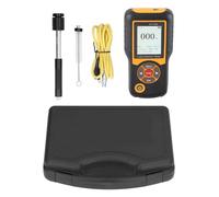 Digital Hardness Tester ABS High Accuracy Hardness Meter Durometer Scale With TFT Color Screen Precision Digital Instruments