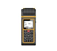 Digital Hardness Tester Data Storage PC Analysis Printable Test Value High Precision Sclerometer Durometer SW-6230