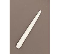 Digital HD 10.1 in. and 7 in. Picture Frame Replacement Stand - Easy to install - Made In the USA