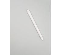 Digital HD 10.1 Picture Frame Replacement Stand - Made in the USA (verify frame comptibility to avoid returns) (White)