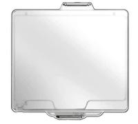 Digital HD Screen Cover for Nikon D600 610 BM-14