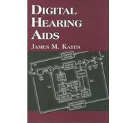 Digital Hearing AIDS