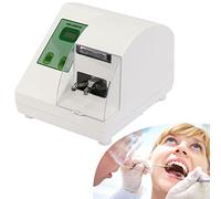 Digital High Blending Speed Dental Amalgamator Amalgam Capsule Mixer G6