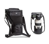 Think Tank Digital Holster 50 Expandable Shoulder Bag V2.0 (UK Stock) BNIP T881