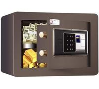 Digital Home Security System with Keyboard User-Friendly Manual Cover Smart Surveillance Easy Setup Enhanced Protection for Home & Office