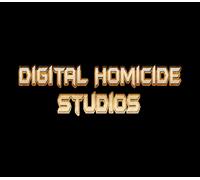 Digital Homicide Studios Mixed Pack Bundle PC Steam CD Key