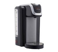 Hot Water Dispenser Instant Kettle Fast Boil Energy Saving 2600W 2.5L