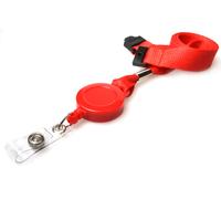 LG OLED65G56LS.AEK TV 165.1 cm (65") 4K Ultra HD Smart TV Wi-Fi Metallic