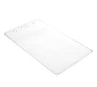 LG OLED65G56LS.AEK TV 165.1 cm (65") 4K Ultra HD Smart TV Wi-Fi Metallic