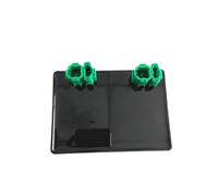 Digital Ignition CDI Unit Digital Electronic CDI Unit Ignition Coil For Africa Twin XRV750 RD04 - RD07 ECU 1990 1995 XRV 750 30410-MV1-003