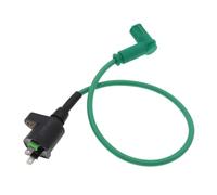 Digital Ignition CDI Unit High Performance Ignition Coil For 50cc 70cc 90cc 110cc 125cc 140cc 150cc 160cc Pit Bike ATV Quad For Monkey Motorcycle