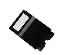 Digital Ignition CDI Unit Motorbike Accessories Digital Electronic Ignition CDI Box Unit For Shadow 750 VT750 RC44 MBA 97 For Shadow750