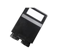 Digital Ignition CDI Unit Motorcycle Accessories Digital Electronic Ignition CDI Box Unit ECU For Shadow 750 VT750 RC44 MBA 97 For Shadow750