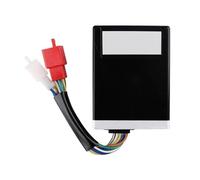 Digital Ignition CDI Unit Motorcycle Accessories Digital Electronic Ignition CDI Box Unit ECU For VFR400RR NC30 V4 V30 VFR 400RR