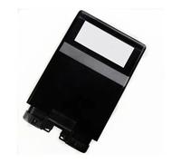 Digital Ignition CDI Unit Motorcycle Accessories Digital Electronic Ignition CDI Box Unit ECU For XELVIS250 MC25 25V XELVIS 250